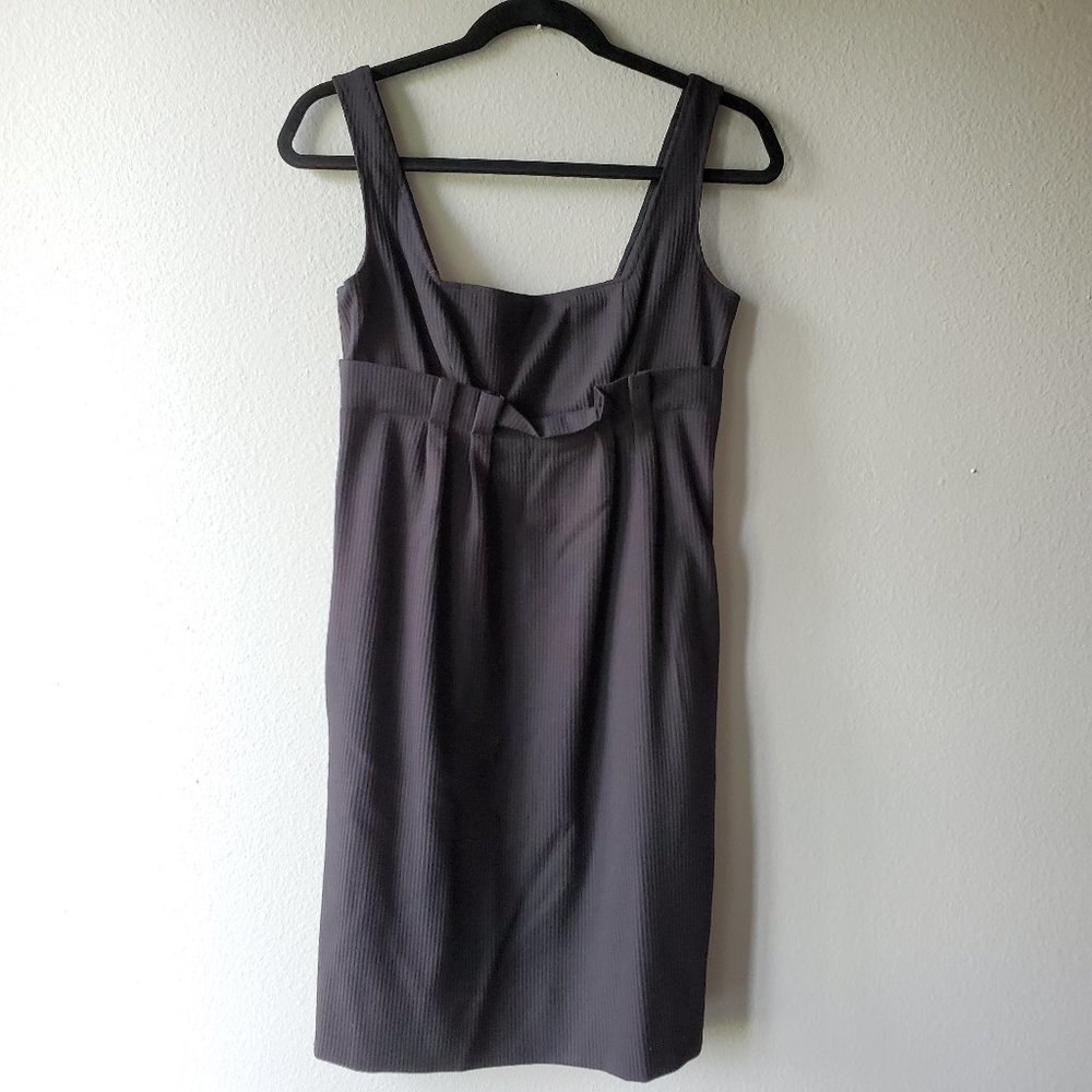 Diane Von Furstenberg 4 Rosario Dress